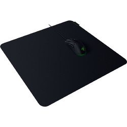 Razer Sphex V3 Black Large