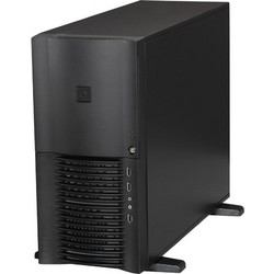 Antec TITAN650 Server Case με 650W τροφοδοτικό