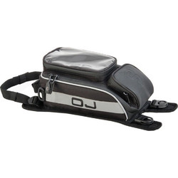 ΣΑΚΟΣ ΡΕΖΕΡΒΟΥΑΡ TANK BAG MICRO TANKY 14-24L JM1670 OJ
