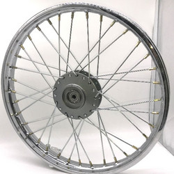 ΠΡΟΣΦΟΡΑ ΡΟΔΑ ΕΜΠΡ CRYPTON R115 05 ΚΟΜΠΛΕ ROC 1ΤΕΜ