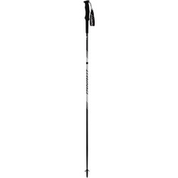 DYNAFIT - ALPINE PRO POLE