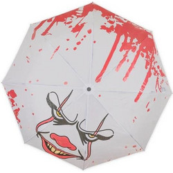 Το Αυτό - Pennywise Colour Changing Ομπρέλα (81cm)