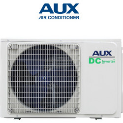 AUX AM3-H27/4DR3 Εξωτερική Μονάδα
