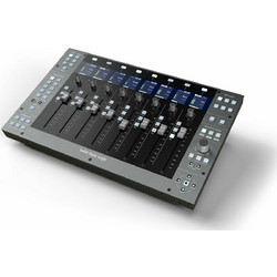 SSL UF8 USB DAW Controller
