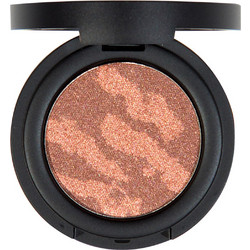 Erre Due Glowing Hollyday 331 Σκιά Ματιών Matte 18gr