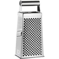 WMF Grater 10,5x24cm