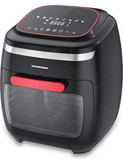 Heinner HAF-B2000FB Air Fryer 11lt