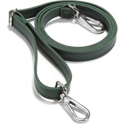 FEERIA BELT - KHAKI