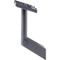 Starlink Wall Mount Επιτοίχια Βάση Στήριξης