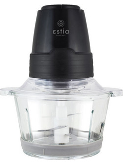Estia Infinity 06-9922 Πολυκόπτης 500W 1.5lt