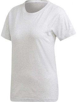 Adidas ID Winners Crewneck Tee DP3914