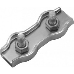 ΣΦΥΧΤΗΡΑΣ ΠΛΑΚΕ INOX 4mm