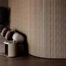ACOUSTIC 3D Panel Comfort 1050 Sonoma Oak 9/600/2780mm 7-30-APC-1050