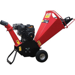 Geotec GTWC650