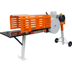 Ruris DL1000