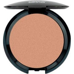 Layla Top Cover Compact Bronzing Powder 001