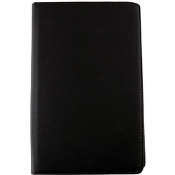 Volte-Tel Leather Book Rotating Stand Black (Xiaomi Redmi Pad)