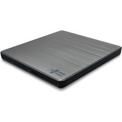 LG GP60NS60