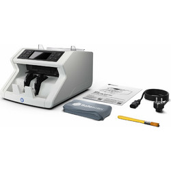 Safescan 2210 Banknote Counter