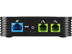 Grandstream - (HT-802)