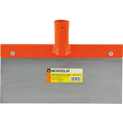 MONDELIN ΣΠΑΤΟΥΛΑ ΓΙΑ ΚΟΝΤΑΡΙ 30cm (301310)