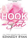 Hook Shot Hook Shot