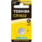Toshiba CR1632 1τμχ