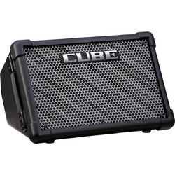 Roland Cube Street EX 2x25w