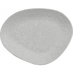 Kutahya Porselen Πιάτο Βαθύ Πορσελάνης 25cm KX25CK083014