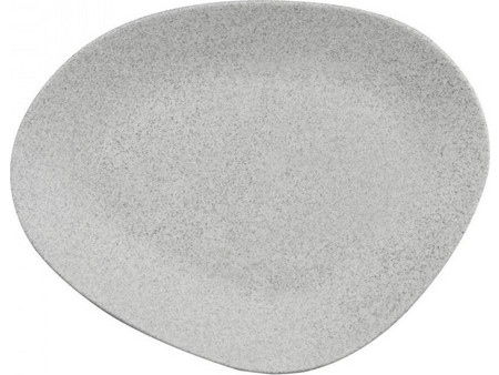Kutahya Porselen Πιάτο Βαθύ Πορσελάνης 25cm KX25CK083014
