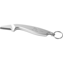 Felco 904 Ακόνι Διαμάντι