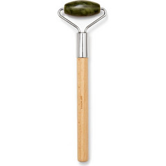 Jade Roller Pen