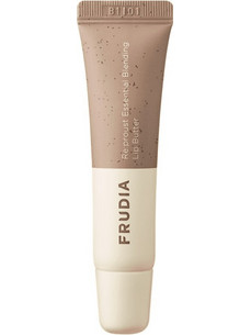 Frudia Essential Blending Earthy Lip Butter Tube 10gr