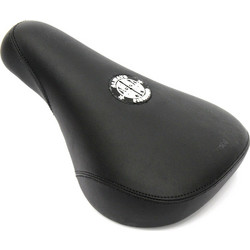 Fiend Reynolds V2 Seat (black)