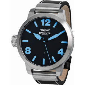 Haemmer H-04
