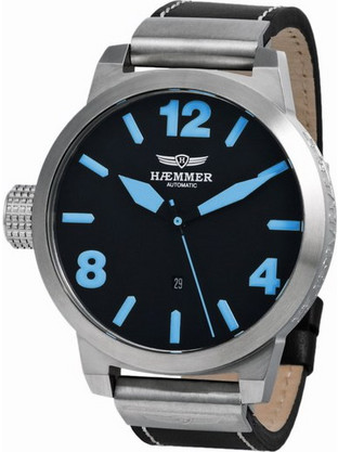 Haemmer H-04