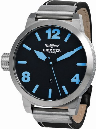 Haemmer H-04