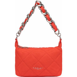 Replay FW3407.000.A0343G Orange