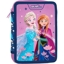 Must Frozen 2 564394
