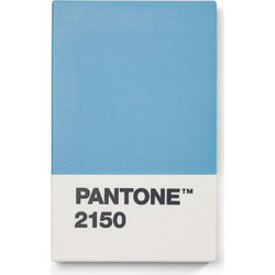 Pantone Θήκη Καρτών