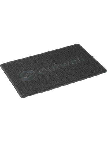 Outwell Doormat 55 x 33