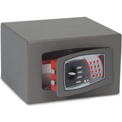 Χρηματοκιβώτιο Technomax Sekur Moby Key SMTO με Ηλεκτρονικό Κωδικό-SMTO/3