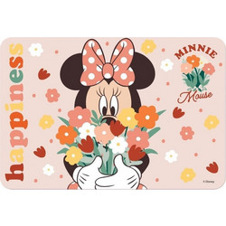 Σουπλα 43X29Εκ Minnie (000564389)