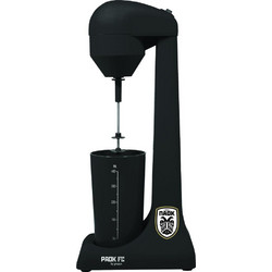 Gruppe PDH110 Paok FC Επιτραπέζια Φραπεδιέρα 100W με 2 Ταχύτητες