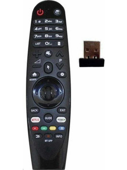 LG RM-G3900