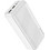 Borofone BJ27B Pindar Power Bank 30000mAh White