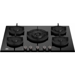 Bertazzoni P755CPROGNE Εστία Αερίου Αυτόνομη με Λειτουργία Κλειδώματος