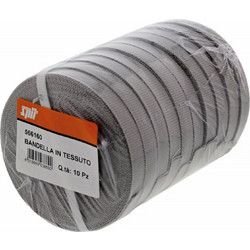 Ταινία Υφασμάτινη Textile Strip 15x1.1 10m (1 τεμάχιο)
