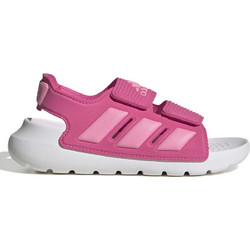 Adidas AltaSwim 2.0 Παιδικά Παπούτσια Θαλάσσης για Κορίτσι Φούξια ID2838
