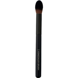 Radiant 205 Πινέλο Μακιγιάζ για Concealer